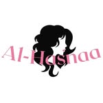 Al-Hasnaa | الحسناء - @al_hasnaaa - Instagram
