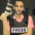Al Hassan Selmi - @alhassan_selmi - Instagram