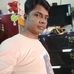 Alhas Ali - Facebook