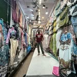 Alhasan_fabric fancy suit - @alhasan_fabric - Instagram