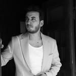 Alhassan Adel - @alhassan_adelt - Instagram