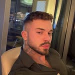 𝐂𝐀𝐍 𝐀𝐋𝐇𝐀𝐒 - @can.alhas - Instagram