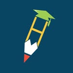Groupe Scolaire Al Hassania - @groupescolaire.alhassania - Instagram
