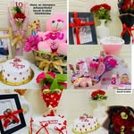 Hasa_Al_Hampers Saudi🇸🇦Al hasa/Dammam/ india - @alhasa_hampers - Instagram