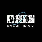 OSIS SMA AL-HASRA - @osis_sma_alhasra - Instagram