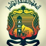 Pondok Pesantren Al Hasyimi - @al_hasyimi_pekalongan - Instagram