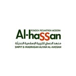 Pondok Pesantren Modern Al-Hassan - @pondok.modern.alhassan - Instagram