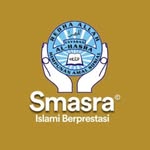 SMA AL-HASRA - @sma.alhasra - Instagram
