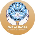 SMP AL HASRA - @smp_alhasra - Instagram