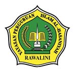 YPI Al-Hasaniyah - @ypi.alhasaniyah - Instagram