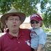 Alan Haskell - Facebook