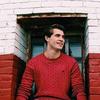 Alex Huff-Haskell - @amhaskell - TikTok