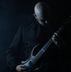 Alister Haskell - Facebook