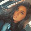 Ally Haskell - @allyhaskell - TikTok