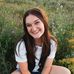 Alydia Haskell - Facebook