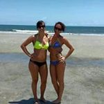 Amanda - @alhaskell88 - Instagram