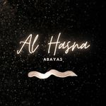 عبايات الحسناء🌸 - @a_l_h_a_s_n_a - Instagram