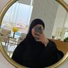 سلوى وشهد🤍🎀 - @al.hasna5 - TikTok