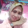 Al Hasna - @al.hasna0 - TikTok