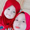 Al Hasna - @syahna2019 - TikTok