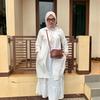 Al hasna - @alhas_na - TikTok