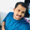 Al Hasna - @jamsheerbabu09 - TikTok