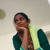 Al Hasna - @hasna_2009 - TikTok