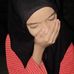 Alhasna Hasna - Facebook