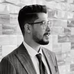 د. الحسن علي - Dr. Alhassan Ali - @alhassan.ak - Instagram