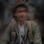 𝐇𝐚𝐬𝐬𝐚𝐧 𝐑𝐚𝐳𝐚 𝐐𝐚𝐝𝐫𝐢 🪄 - @al_hassan__x__ - Instagram