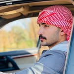 الحسن علاء | Al Hassan Alaa - @al.hassan.alaa - Instagram