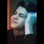 حسن ميثم - @al.hassan_oo - Instagram