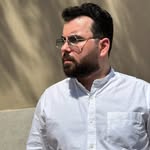 الحسّون | Al Hassoun - @alhassounofficial - Instagram