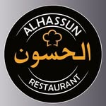 مطعم الحسون - @alhassun.res - Instagram