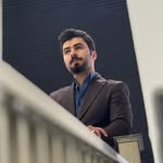 الحسن - @al.hassan.__ - Instagram