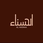 الحسناء - @al__hassnaa - Instagram