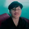 al hass - @al.hass6 - TikTok