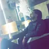 aL hass - @hassan.hch - TikTok