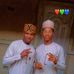 Al Hass Abdurraheed - Facebook