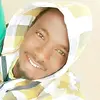 AL Hass - @elhass235 - TikTok