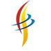 Al Hass International Technical service LLC. - Facebook