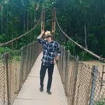 Al Hassan - @alhassan__don_ - Instagram