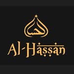 Al Hassan - @alhassan_india - Instagram