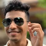 Al Hassan - @al_hassan_05 - Instagram