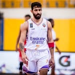 Al Hassan Dandache | الحسن دندش - @alhassandandash - Instagram