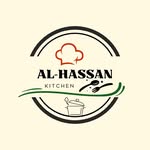 Al_hassan_kitchen - @alhassankitchen7 - Instagram