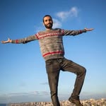 Al Hassan Selmi - @alhassan_selmi - Instagram