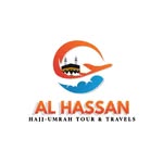 Al Hassan Umrah Travels ✈️ - @al_hassan_umrah_travels - Instagram