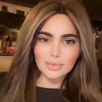 AlHasan Abdallat - @alhassanabdallat - Instagram