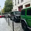 Alhass - @00000ab00 - TikTok